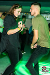www_PhotoFloh_de_Abiparty_MSS13_HBG_QuasimodoPS_26_11_2022_066