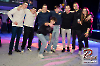 www_PhotoFloh_de_Abiparty_MSS13_HBG_QuasimodoPS_26_11_2022_071