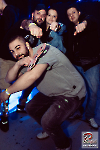 www_PhotoFloh_de_Abiparty_MSS13_HBG_QuasimodoPS_26_11_2022_072