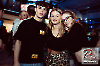 www_PhotoFloh_de_Abiparty_MSS13_HBG_QuasimodoPS_26_11_2022_073