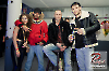 www_PhotoFloh_de_Abiparty_MSS13_HBG_QuasimodoPS_26_11_2022_083