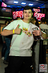 www_PhotoFloh_de_Abiparty_MSS13_HBG_QuasimodoPS_26_11_2022_084