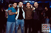 www_PhotoFloh_de_Abiparty_MSS13_HBG_QuasimodoPS_26_11_2022_086