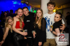 www_PhotoFloh_de_Abiparty_MSS12_HBG_QuasimodoPS_15_04_2022_003