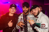 www_PhotoFloh_de_Abiparty_MSS12_HBG_QuasimodoPS_15_04_2022_005