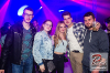www_PhotoFloh_de_Abiparty_MSS12_HBG_QuasimodoPS_15_04_2022_007