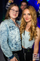 www_PhotoFloh_de_Abiparty_MSS12_HBG_QuasimodoPS_15_04_2022_009