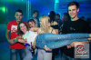 www_PhotoFloh_de_Abiparty_MSS12_HBG_QuasimodoPS_15_04_2022_010