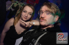 www_PhotoFloh_de_Abiparty_MSS12_HBG_QuasimodoPS_15_04_2022_013
