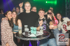 www_PhotoFloh_de_Abiparty_MSS12_HBG_QuasimodoPS_15_04_2022_015