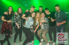www_PhotoFloh_de_Abiparty_MSS12_HBG_QuasimodoPS_15_04_2022_017