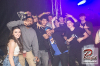 www_PhotoFloh_de_Abiparty_MSS12_HBG_QuasimodoPS_15_04_2022_022
