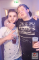 www_PhotoFloh_de_Abiparty_MSS12_HBG_QuasimodoPS_15_04_2022_042