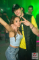www_PhotoFloh_de_Abiparty_MSS12_HBG_QuasimodoPS_15_04_2022_050