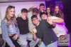 www_PhotoFloh_de_Abiparty_MSS12_HBG_QuasimodoPS_15_04_2022_054