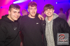 www_PhotoFloh_de_Abiparty_MSS12_HBG_QuasimodoPS_15_04_2022_064