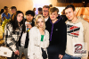 www_PhotoFloh_de_Abiparty_MSS12_HBG_QuasimodoPS_15_04_2022_066