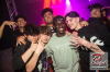 www_PhotoFloh_de_Abiparty_MSS12_HBG_QuasimodoPS_15_04_2022_090