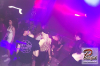 www_PhotoFloh_de_Abiparty_MSS12_HBG_QuasimodoPS_15_04_2022_094