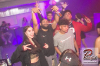 www_PhotoFloh_de_Abiparty_MSS12_HBG_QuasimodoPS_15_04_2022_096