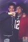 www_PhotoFloh_de_Abiparty_MSS12_HBG_QuasimodoPS_15_04_2022_097