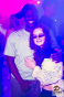 www_PhotoFloh_de_Abiparty_MSS12_HBG_QuasimodoPS_15_04_2022_098