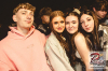 www_PhotoFloh_de_Abiparty_MSS12_HBG_QuasimodoPS_15_04_2022_103