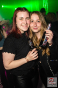 www_PhotoFloh_de_Abiparty_MSS12_HBG_QuasimodoPS_15_04_2022_105