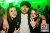 www_PhotoFloh_de_Abiparty_MSS12_HBG_QuasimodoPS_15_04_2022_106