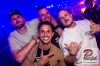www_PhotoFloh_de_Abiparty_MSS12_HBG_QuasimodoPS_15_04_2022_107