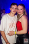 www_PhotoFloh_de_Abiparty_MSS12_HBG_QuasimodoPS_15_04_2022_109