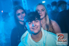 www_PhotoFloh_de_Abiparty_MSS12_HBG_QuasimodoPS_15_04_2022_116