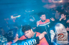 www_PhotoFloh_de_Abiparty_MSS12_HBG_QuasimodoPS_15_04_2022_117