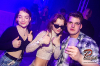 www_PhotoFloh_de_Abiparty_MSS12_HBG_QuasimodoPS_15_04_2022_119