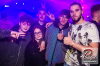 www_PhotoFloh_de_Abiparty_MSS12_HBG_QuasimodoPS_15_04_2022_121