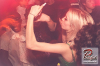 www_PhotoFloh_de_Abiparty_MSS12_HBG_QuasimodoPS_15_04_2022_140