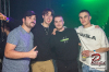 www_PhotoFloh_de_Abiparty_MSS13_HBG_QuasimodoPS_06_11_2021_008