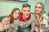 www_PhotoFloh_de_Abiparty_MSS13_HBG_QuasimodoPS_06_11_2021_016