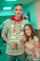 www_PhotoFloh_de_Abiparty_MSS13_HBG_QuasimodoPS_06_11_2021_018