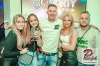 www_PhotoFloh_de_Abiparty_MSS13_HBG_QuasimodoPS_06_11_2021_020