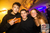 www_PhotoFloh_de_Abiparty_MSS13_HBG_QuasimodoPS_06_11_2021_023