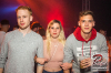 www_PhotoFloh_de_Abiparty_MSS13_HBG_QuasimodoPS_06_11_2021_028
