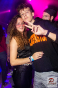 www_PhotoFloh_de_Abiparty_MSS13_HBG_QuasimodoPS_06_11_2021_043