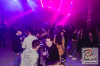 www_PhotoFloh_de_Abiparty_MSS13_HBG_QuasimodoPS_06_11_2021_044