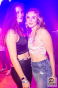 www_PhotoFloh_de_Abiparty_MSS13_HBG_QuasimodoPS_06_11_2021_051