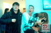 www_PhotoFloh_de_Abiparty_MSS13_HBG_QuasimodoPS_06_11_2021_054