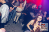 www_PhotoFloh_de_Abiparty_MSS13_HBG_QuasimodoPS_06_11_2021_103
