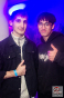 www_PhotoFloh_de_Abiparty_MSS13_HBG_QuasimodoPS_06_11_2021_109