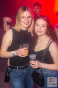 www_PhotoFloh_de_Abiparty_MSS13_HBG_QuasimodoPS_06_11_2021_122
