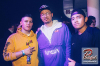 www_PhotoFloh_de_Abiparty_MSS13_HBG_QuasimodoPS_06_11_2021_130